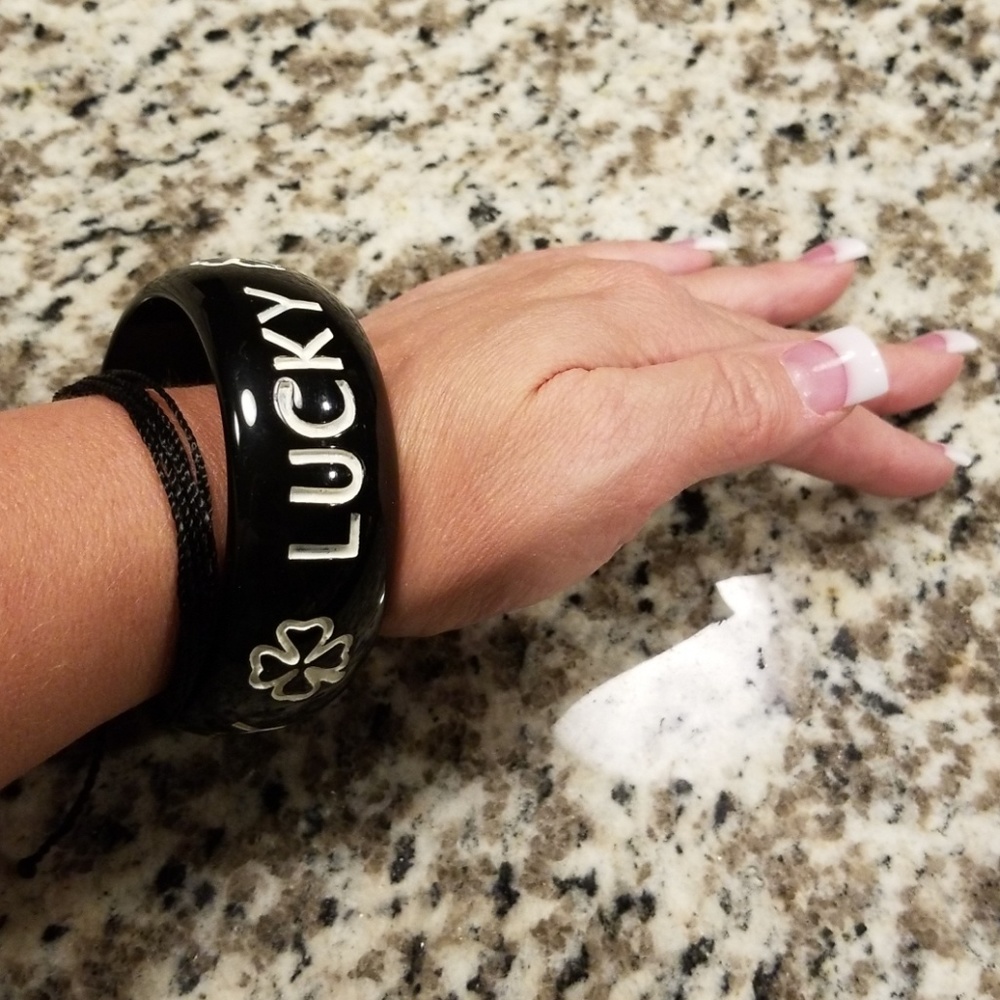 Bracelet - Picture 2 of 2